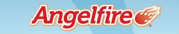 Angelfire is a great place to build and host a website, with free and paid hosting packages. 
www.angelfire.lycos.com