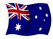 https://whereisacopwhenyouneedone.angelfire.com/rsz_australian_flag_pictures.jpg