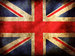 https://whereisacopwhenyouneedone.angelfire.com/rsz_great-britain-flag-great-britain-13511748-1920-1200.jpg